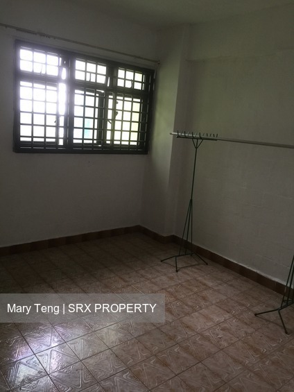 Boon Lay Place thumbnail photo